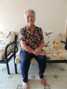 10706351_10152718273936506_1553839115_n