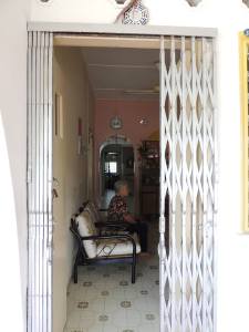 10711267_10152718274011506_701799069_n