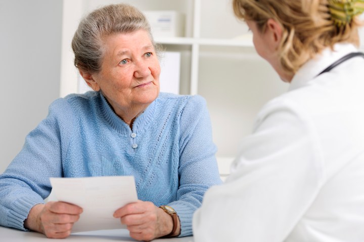 iStock_000026447094_Large