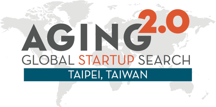 13322028_516585225208128_7632092351245902873_n