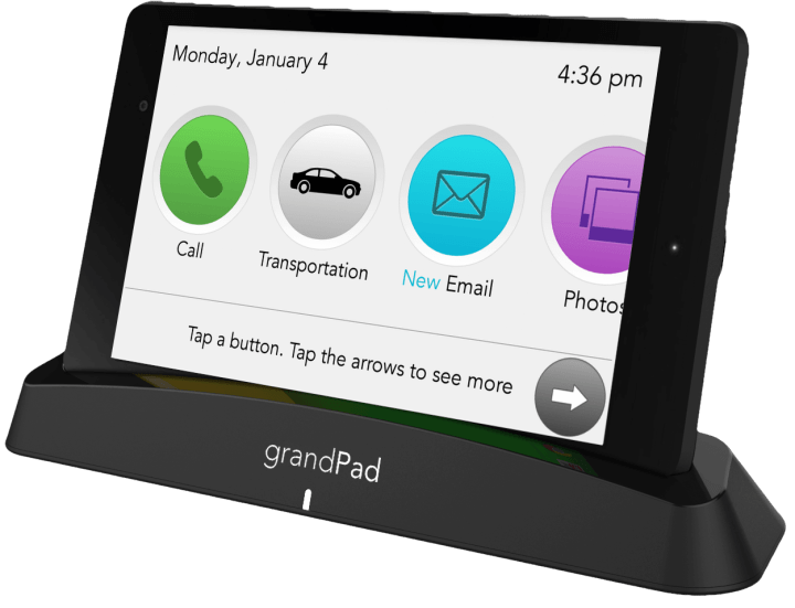 grandpad-with-transportation-button