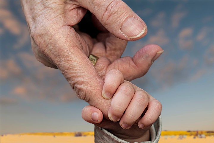 iStock_99810161_LARGE