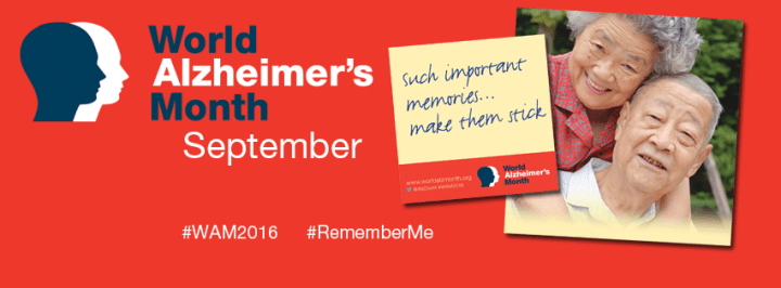 Facebook-851x315-1466153775