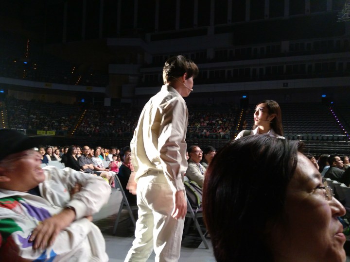 img_20161014_200300568