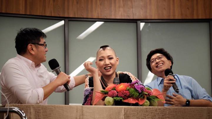 18556329_732197003633779_6877012022822977760_n