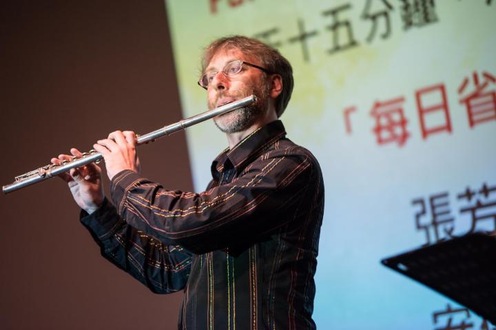 19956700_456528564710782_5467129322025297816_o