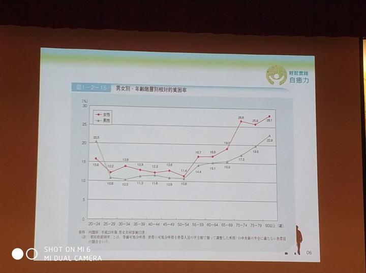 21685978_10155925289528623_7512949286031725706_n