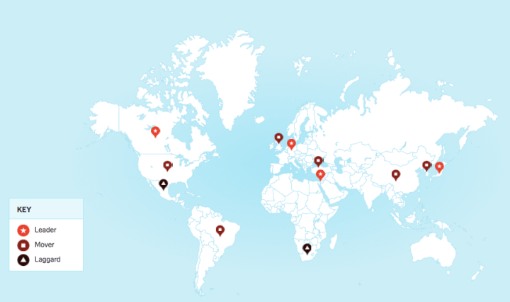 螢幕快照 2017-10-12 下午1.31.37