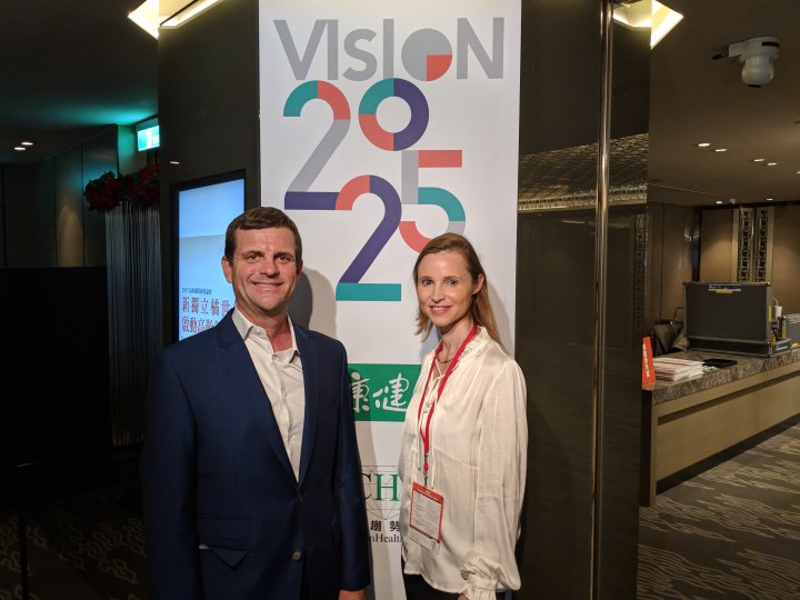 Maker:S,Date:2017-9-12,Ver:6,Lens:Kan03,Act:Lar02,E:Y