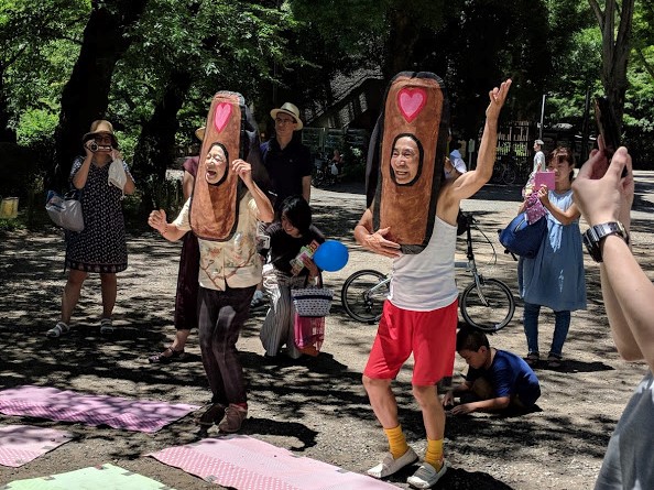 MVIMG_20180630_121236