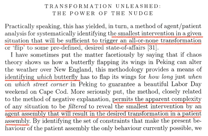 螢幕快照 2018-10-03 上午10.23.51