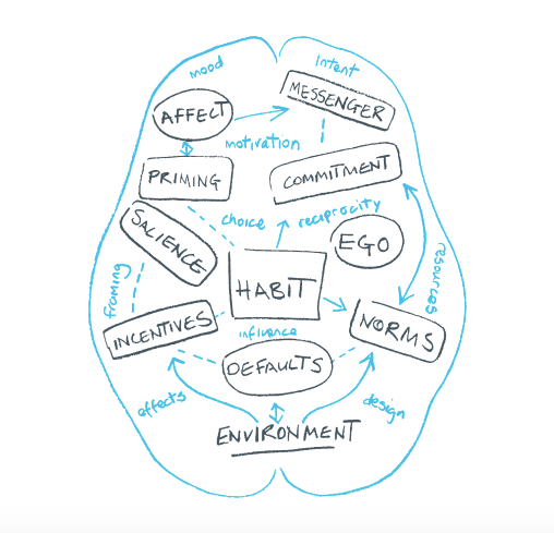 螢幕快照 2018-10-07 上午4.31.57